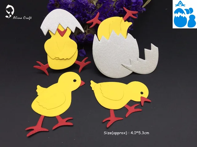 56 Gambar Kolase Dari Bulu Ayam HD