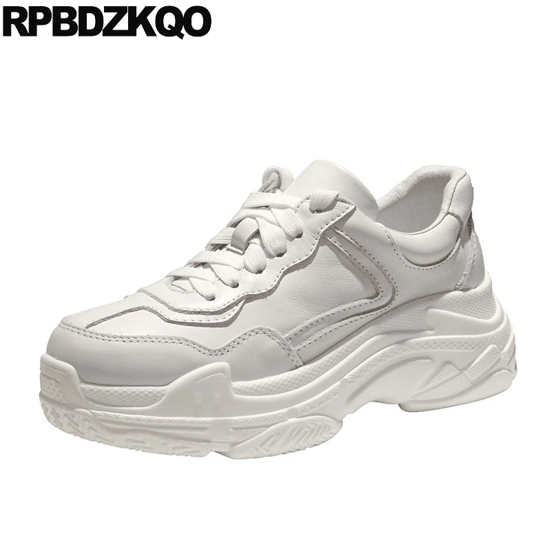 european tennis shoes