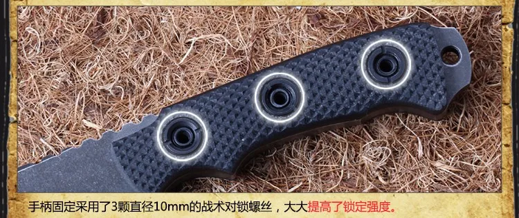 TB2amLEbpXXXXb0XXXXXXXXXXXX_!!1110761488