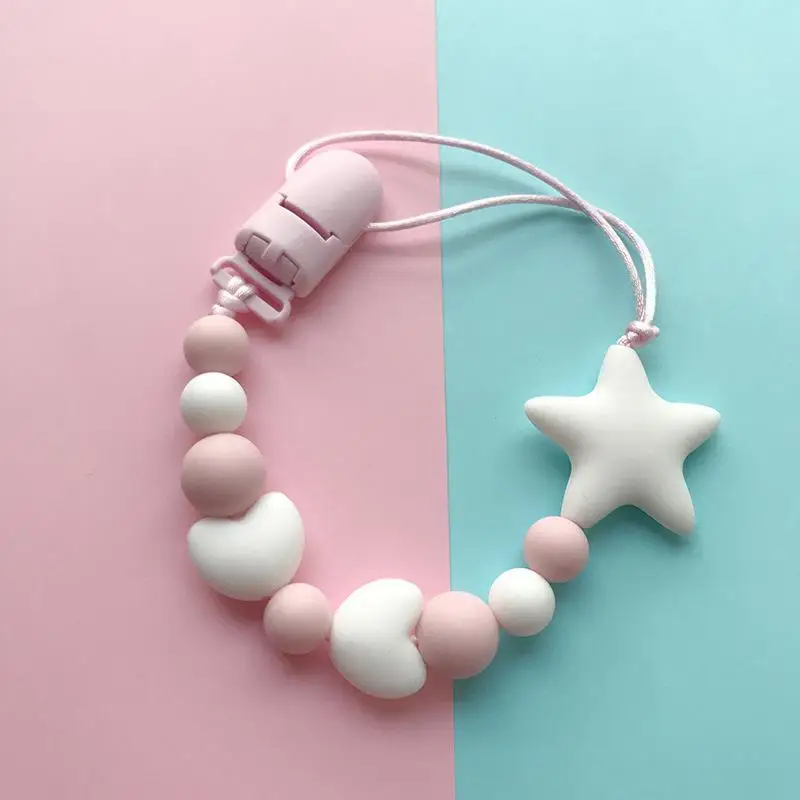 1551428542886_[B@56b4c9a