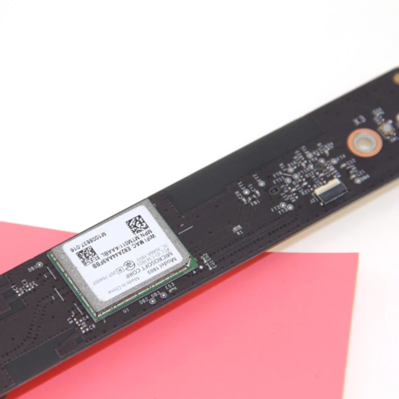 For-XBOX-ONE-X-Bluetooth-board-13