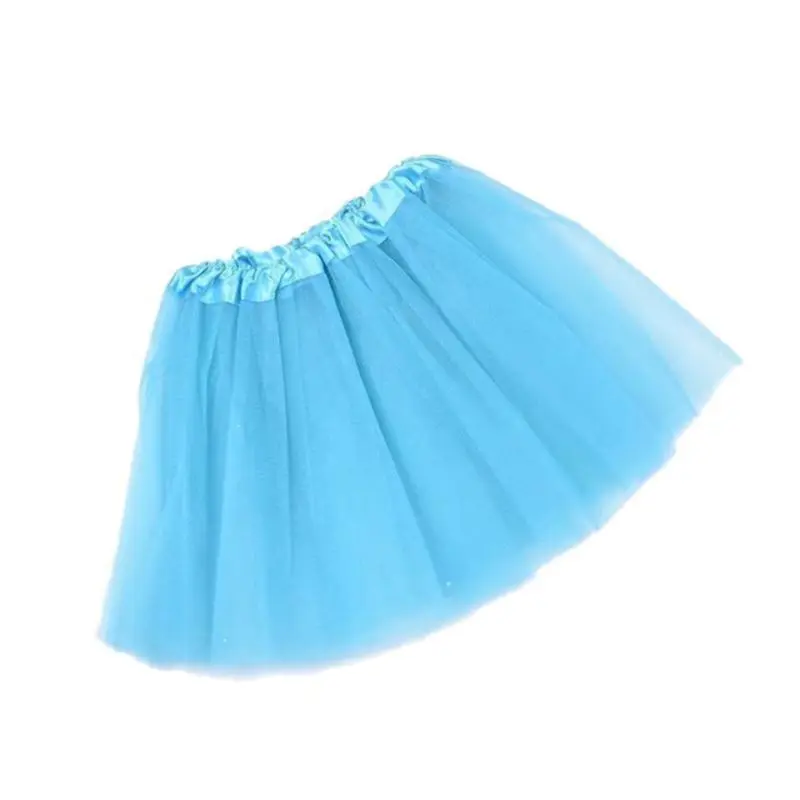 6EE101891-LB