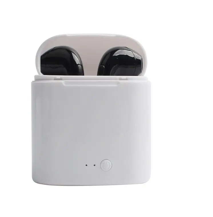 wireless headphone-06