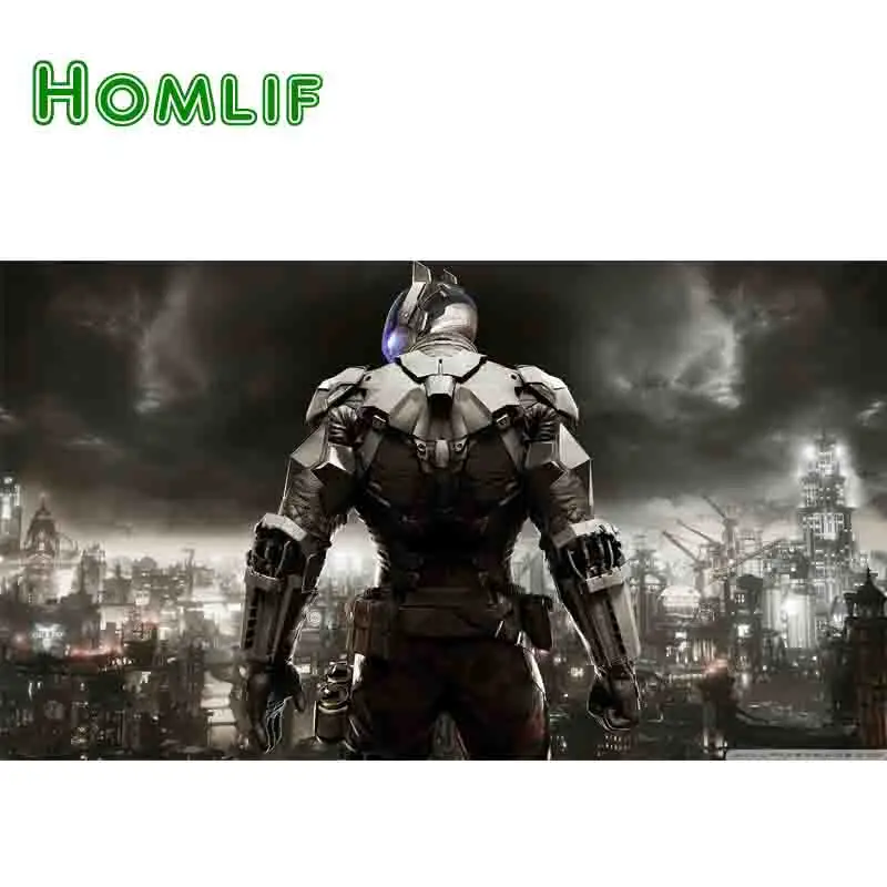 3D Diamond mosaic Video Game full 5D Diy Diamond Embroidery One Love