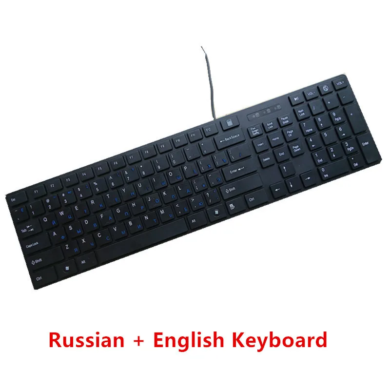 mocha keyboard android china mocha keyboard android china