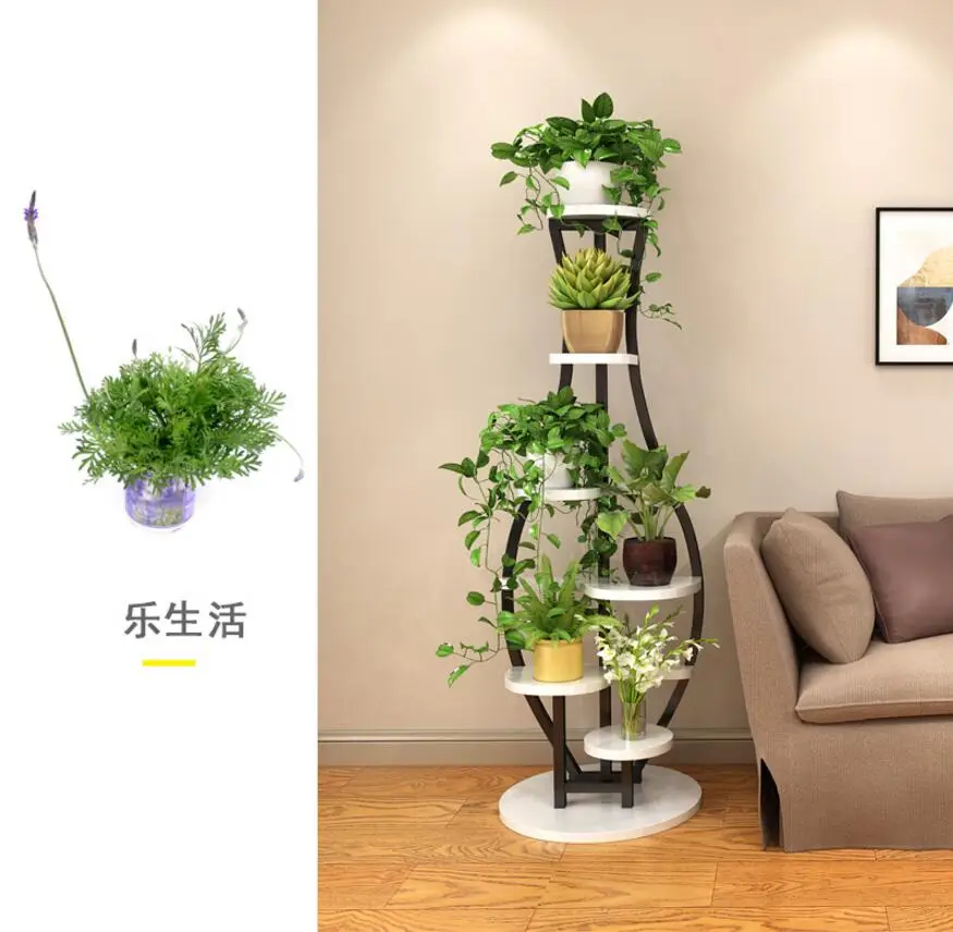 QQ20190403104404