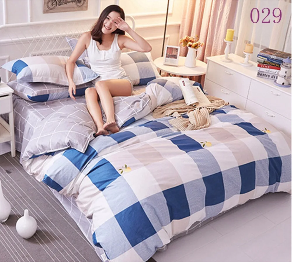 jycc4pcs-029