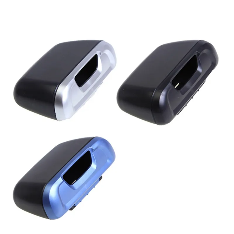 ZD-1Pc-Car-trash-can-Side-door-storage-box-for-Renault-duster-logan-Lada-granta-vesta