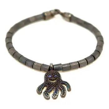 

Ladies' Bracelet Pesavento W1PXLD012 (19 cm)