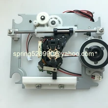 HOP-1200W/HOP-1200W-B/1200 Вт/1200WB/1200W-B с механизмом DV34(1200W-B) для DVD плеер лазерной головки