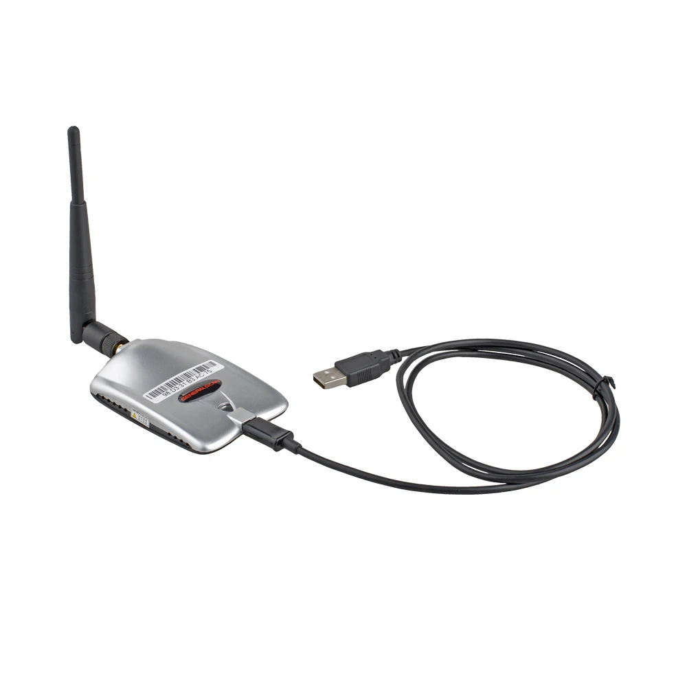 Generalscan GS M100BT-HP 1D الباركود ماسحة سماعة لاسلكية تعمل بالبلوتوث الصين الباركود الماسح الضوئي مع بلوتوث دونجل GS D100BT