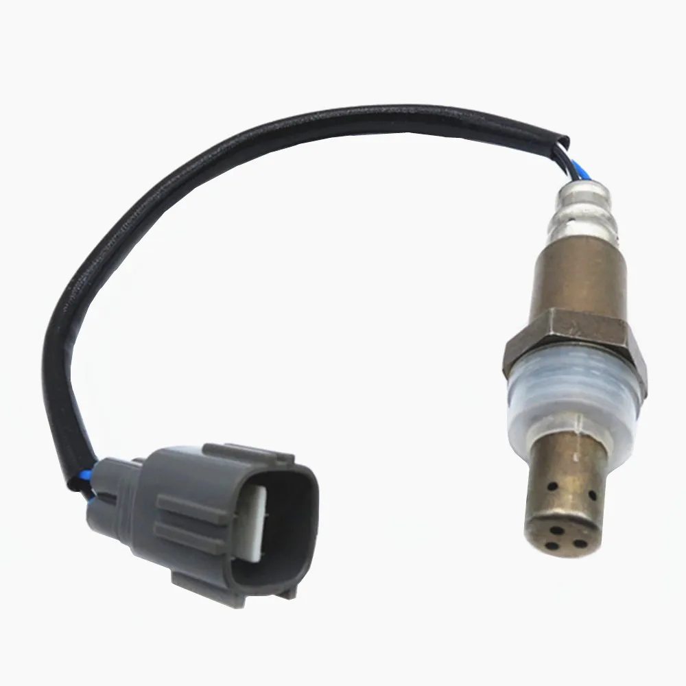 Oxygen Sensor wide band O2 sensor Post-Cat Sensor