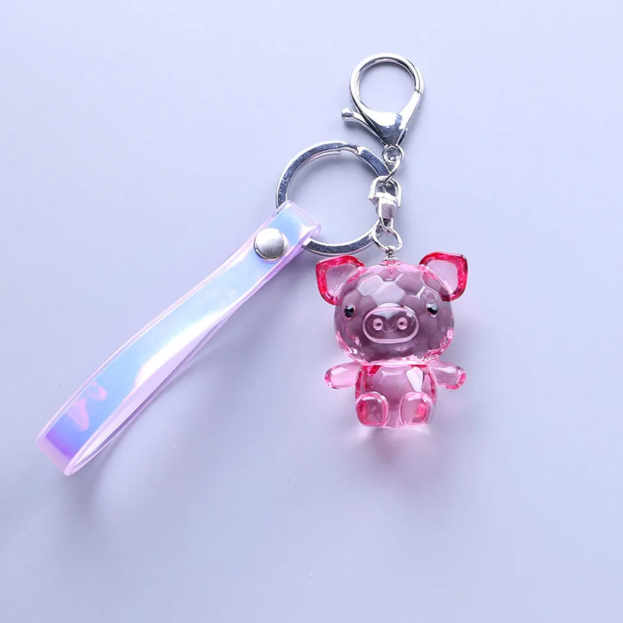 10852863159_613993062