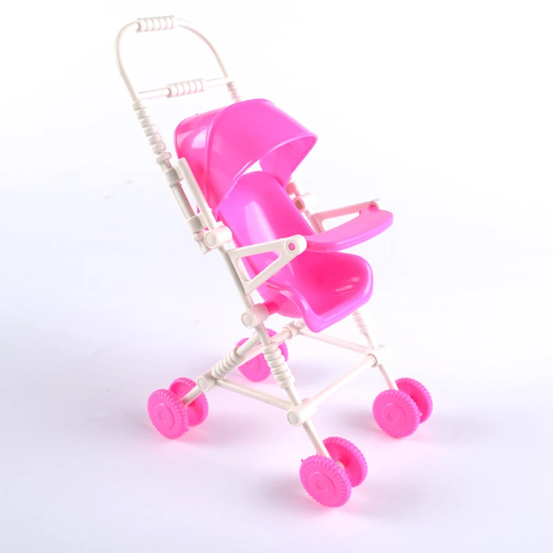 cute toy