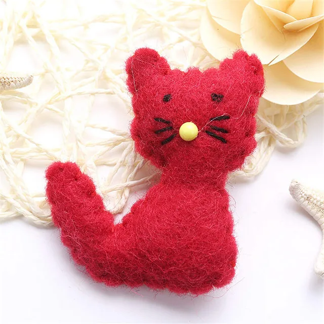 1-DIY-Craft-DIY-Multiuse.jpg_640x640 (1)