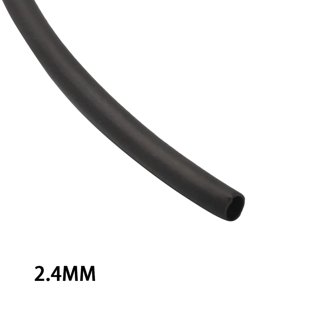2.4
