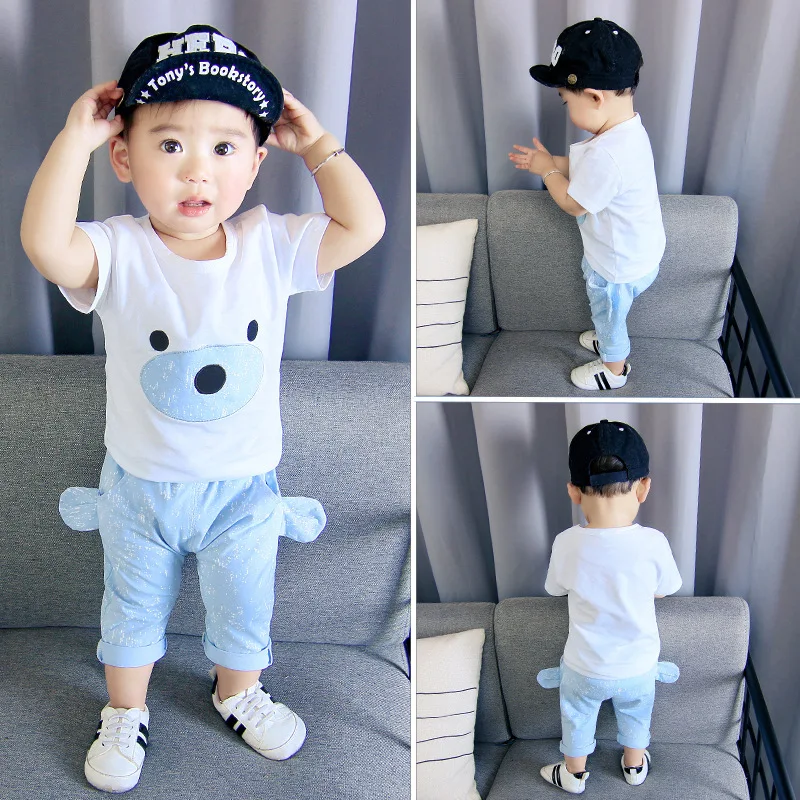 8081531580_458150735