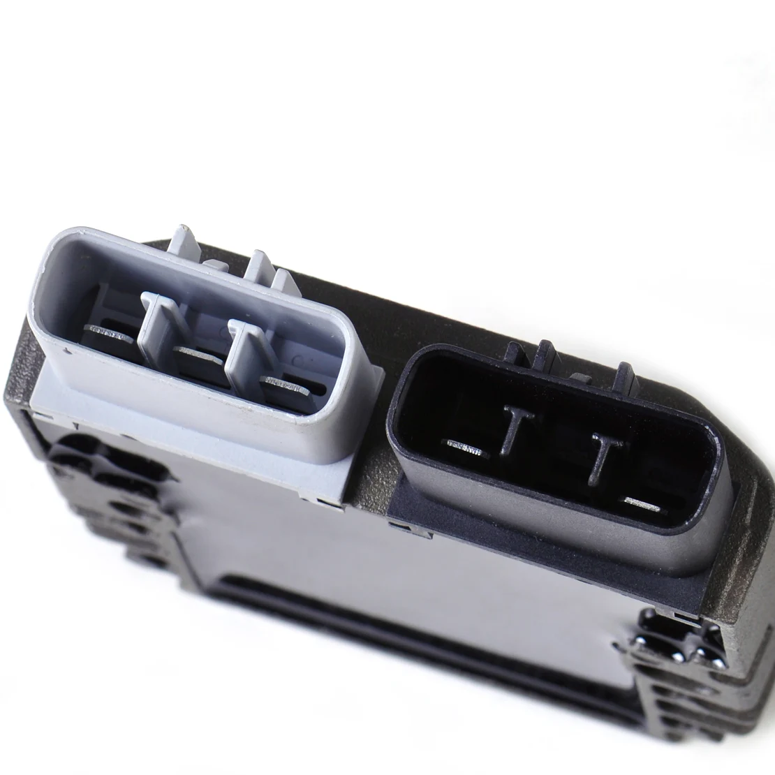 CITALL 5 Pin мотоциклов Напряжение Регулятор выпрямителя, пригодный для Yamaha YZF R1 2002-2012 FZ-1 2006- FZ8 2013 FZ09- FZS1