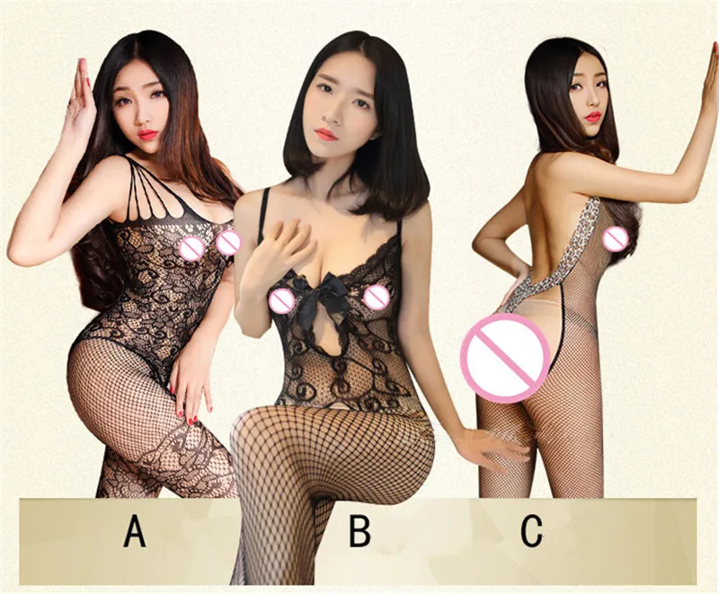 Women Sexy Lingerie Open Crotch Plus Size Babydoll Transparent Women's Erotic Lingerie Sexy Hot Erotic Underwear Sexy Costumes Women Sexy Lingerie Open Crotch Plus Size Babydoll Transparent Women's Erotic Lingerie Sexy Hot Erotic Underwear Sexy Costumes