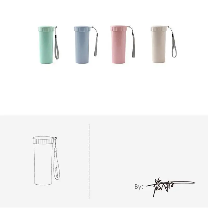 WD0717B (9)
