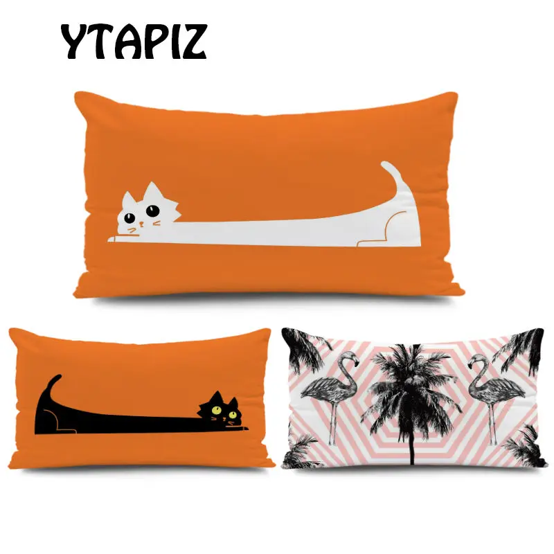 XX3064 (0)