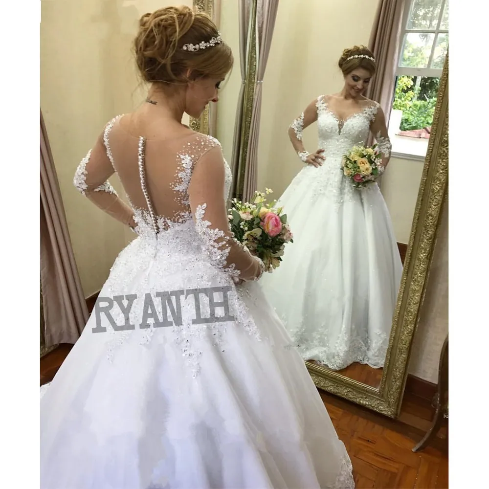 HTB1vdaBaI_vK1Rjy0Foq6xIxVXal_conew3