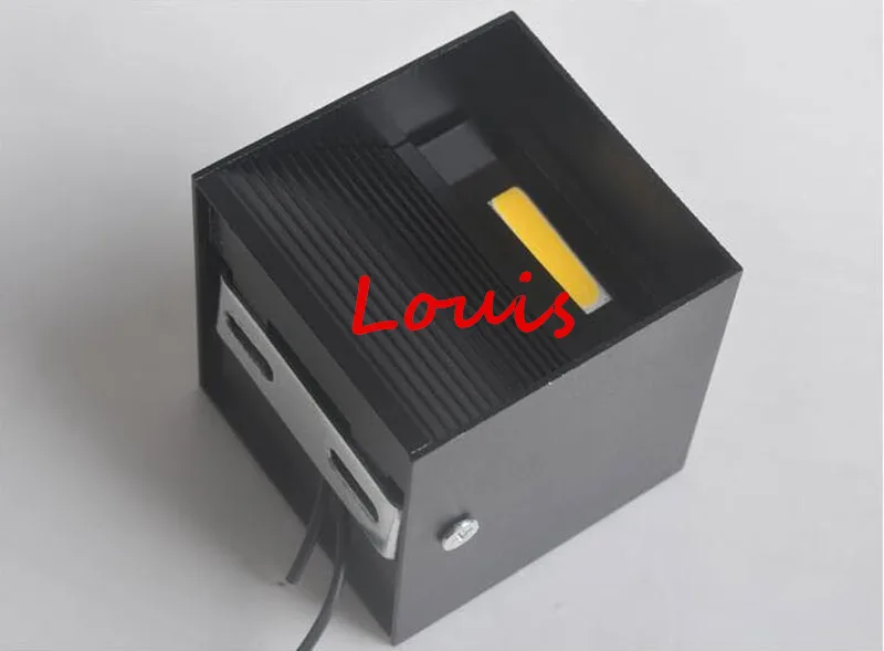 QQ20190318142656_