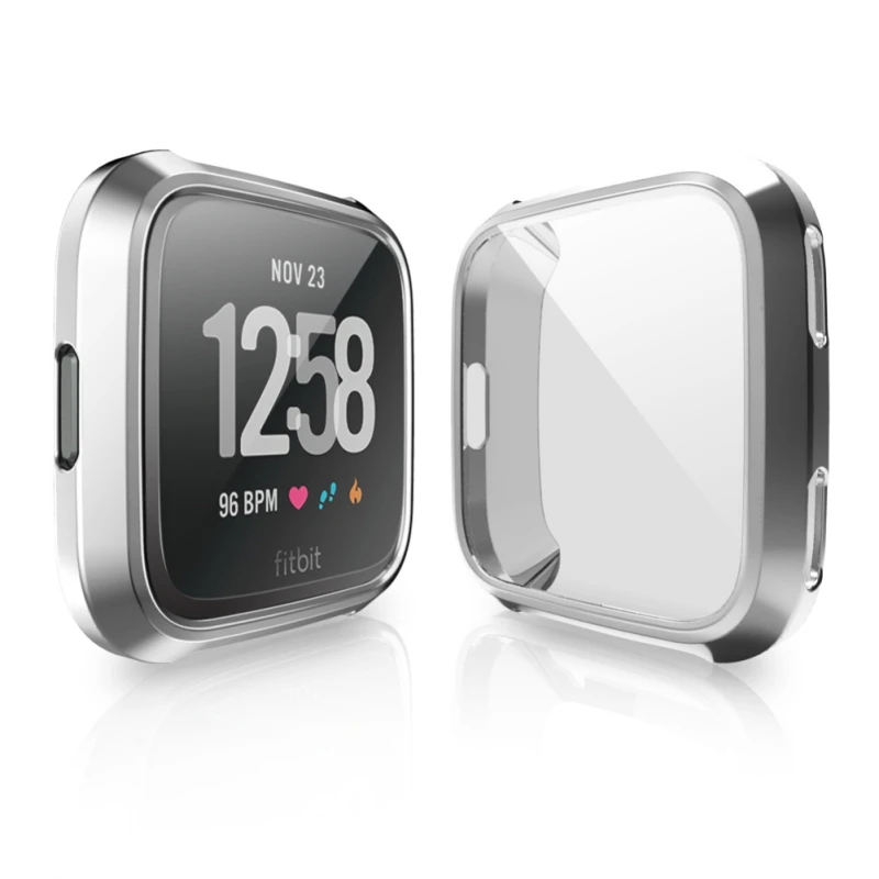 MH0003S(5)