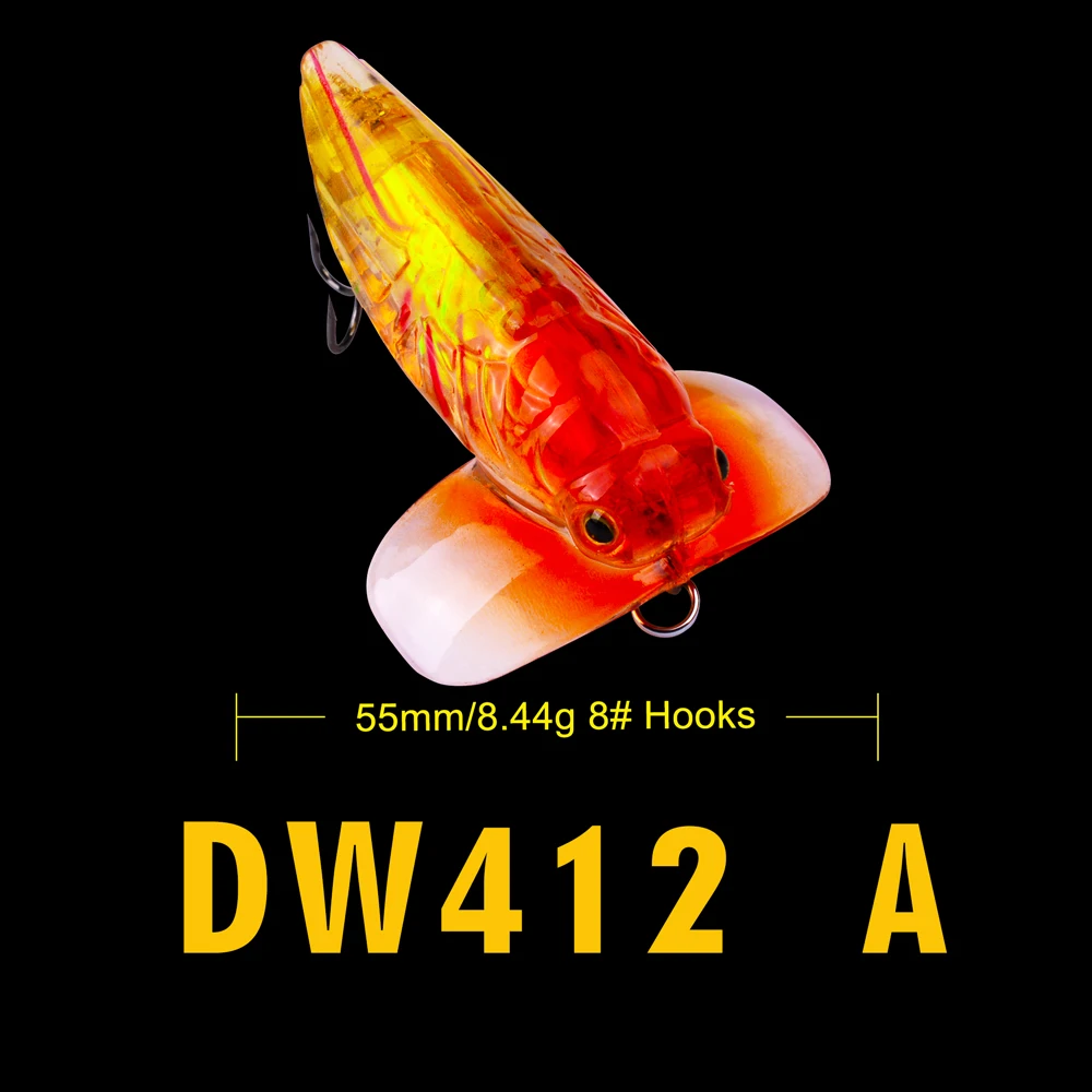 DW412-SKU-H-(A)