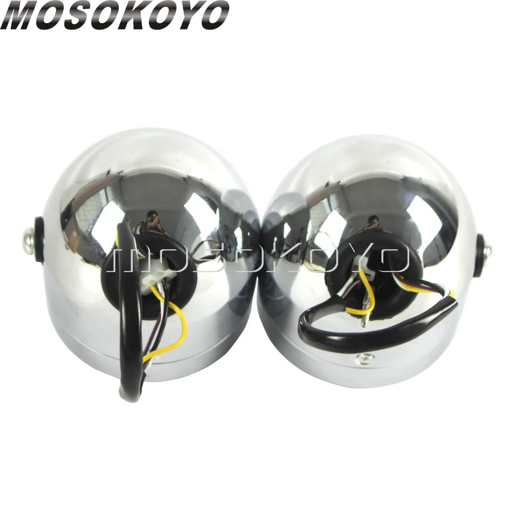 HL-6407-CH(10)