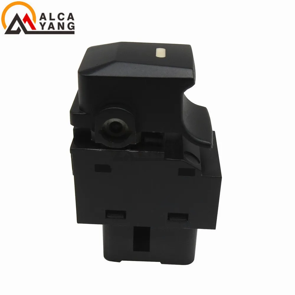 

For Kia Sportage door Window switch window lifter switch 93575-1H000 369510-1000