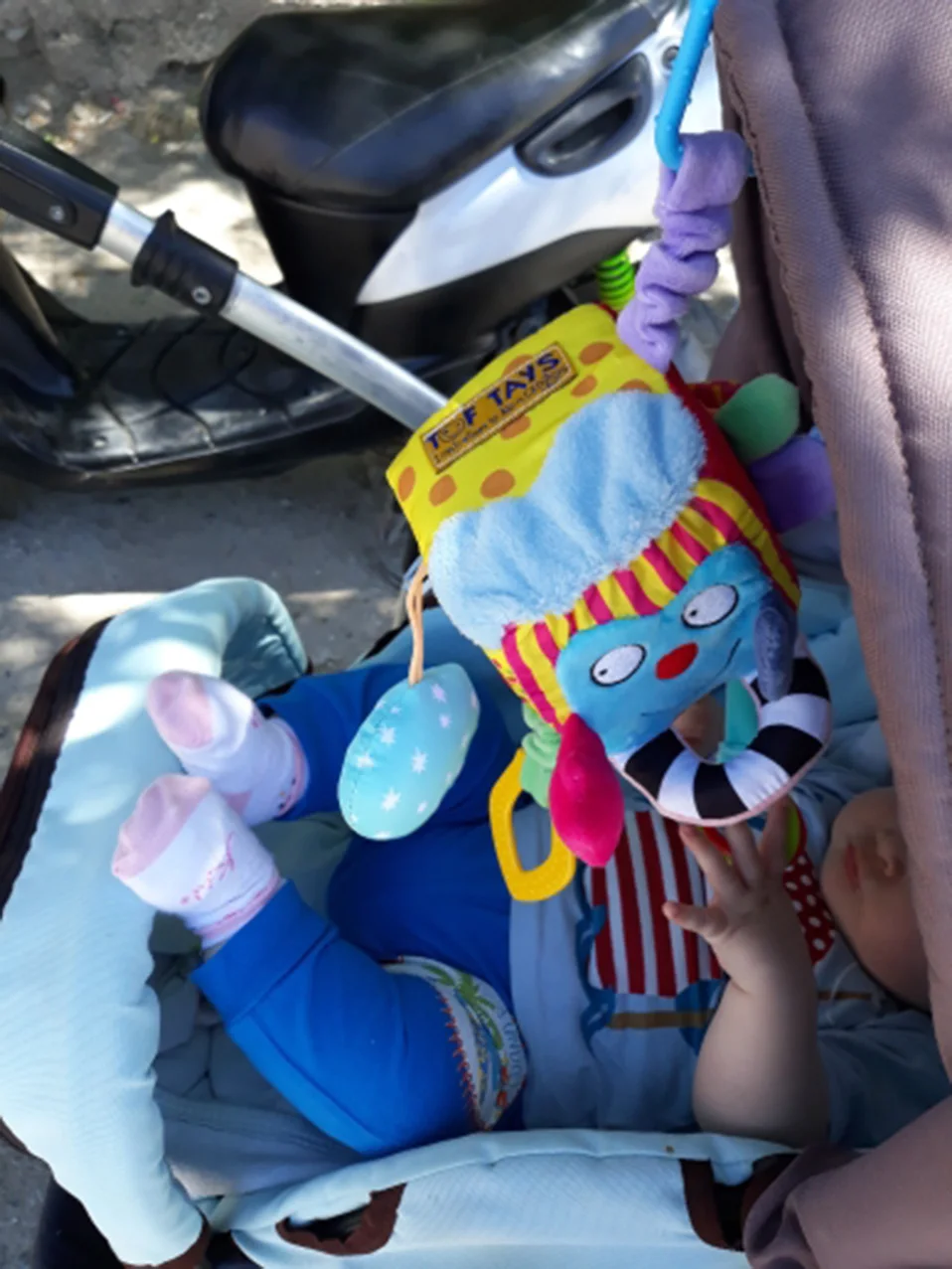 Игрушки для детская прогулочная коляска мобильные детская игрушка плюшевая блок сцепления кубик-погремушка ранние Новорожденные детские
