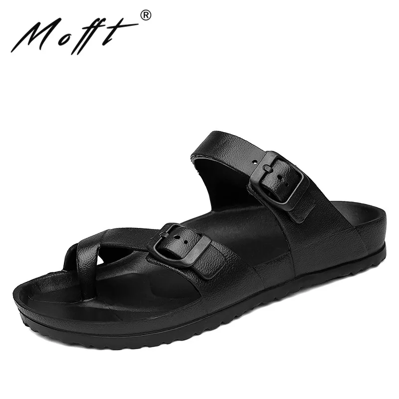 Unisex Sandals Large Size 36 45 Couple Summer Sandals Light Weight