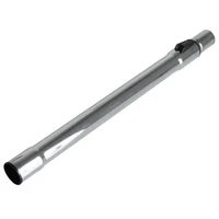 Home Appliance Parts