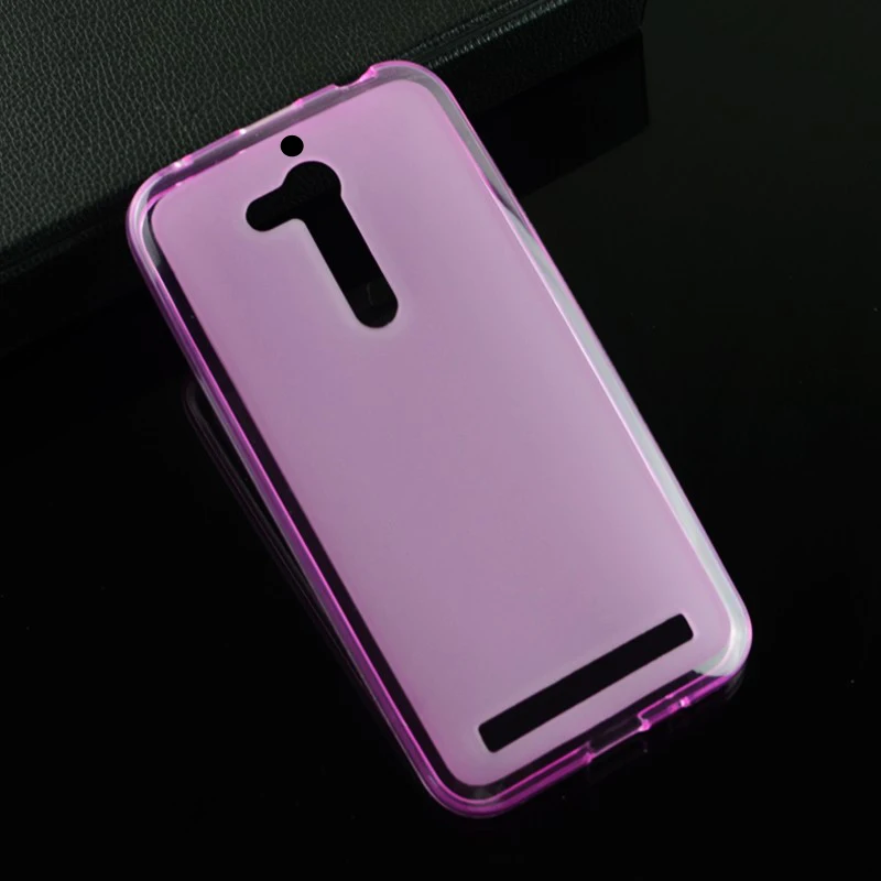 03 4 colors silicone pudding funda matte soft for asus zenfone go zb500kl back cover tpu 03 4 colors silicone pudding funda matte soft for asus zenfone go zb500kl back cover tpu