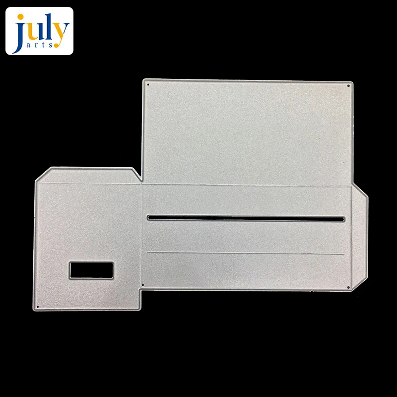 JA050701 (3)