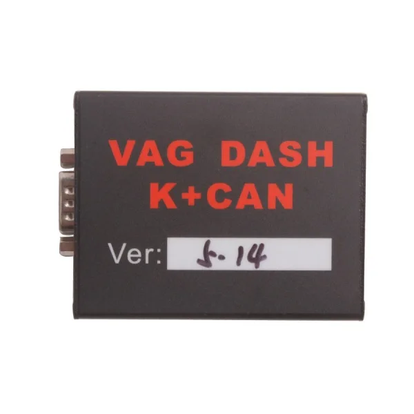 VAG Dash K + CAN V5.14|vag dash|vag dash canvag k can |