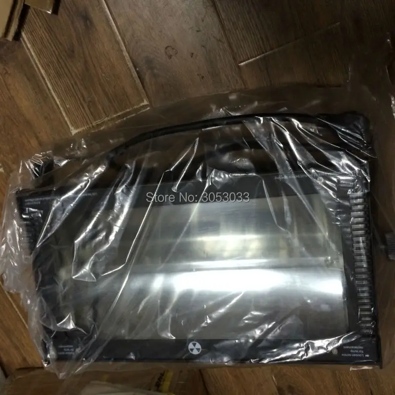 300W DMX strobe light (6)