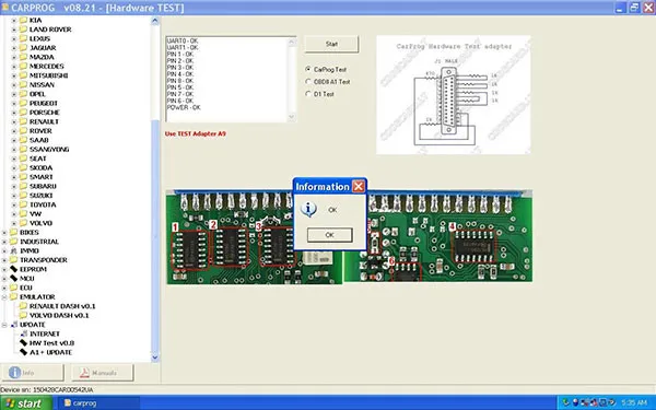 carprog-full-perfect-online-version-pic-1