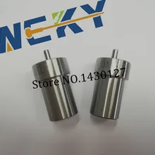 Горячая распродажа! Высокое качество SD тип сопла DN0SD211 Форсунка DN0SD211 0434250009