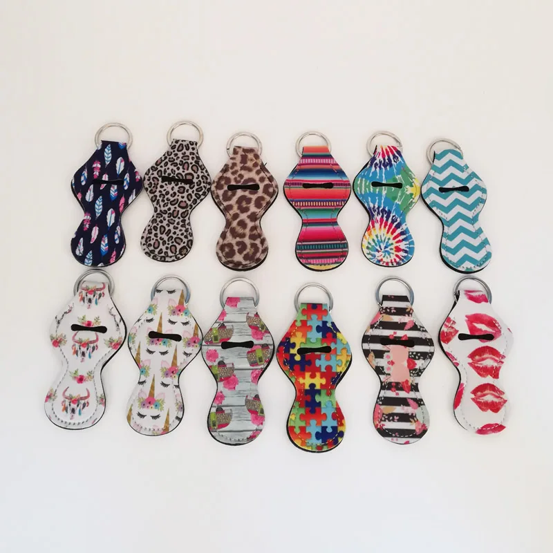 847-neoprene chapstick holder (1)