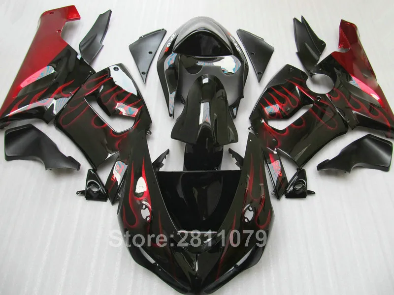 ZX6R-05-145