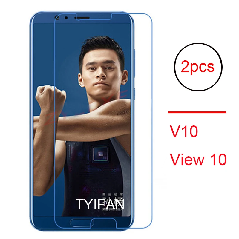 ac2a433f80211862f471b97d20bb4e67_HTB1FLkfXHr1gK0jSZR0q6zP8XXaC_width=800&height=800&hash=1600