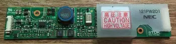 

Original 121PW201 CXA-0482 PCU-P2380 TDK Inverter