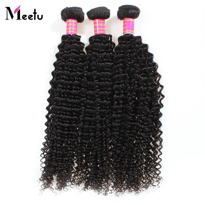 

Peruvian Kinky Curly Virgin Hair 3Bundles Lot Peruvian Virgin Hair Bundle Deals Top Quality Aliexpress 100% Remy Human Hair