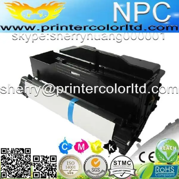 

drum unit for Oki data MB 471 MFP for Oki-data 471-w MFP for Okidata B-411DN black color copier cartridge -free shipping
