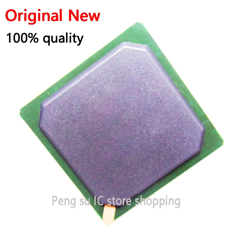 

100% New XC2V1000-4FG456C XC2V1000 4FG456C Chipset