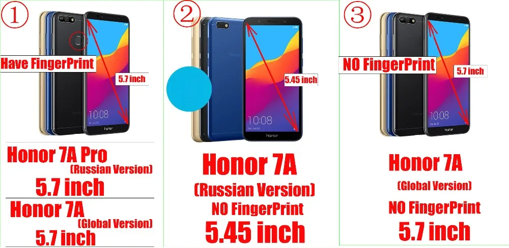 7A