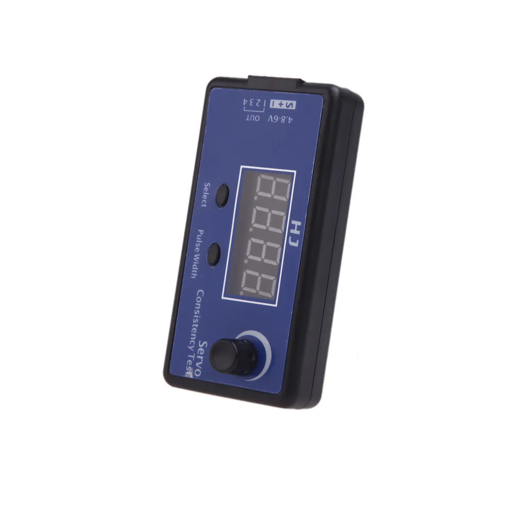 RM802-7-6b82