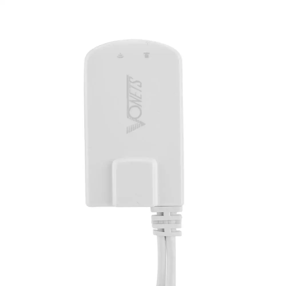 Рисунок 3 - Заводская цена VONETS VAP11N RJ45 802
